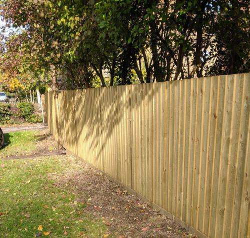 Closeboard-1