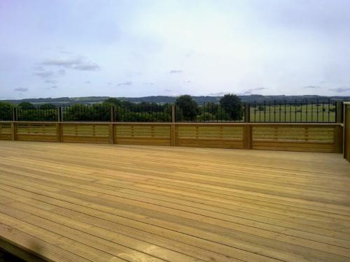 Decking-2