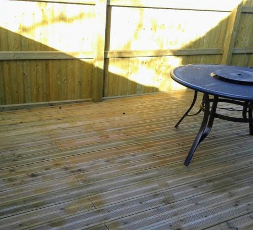 Decking-3