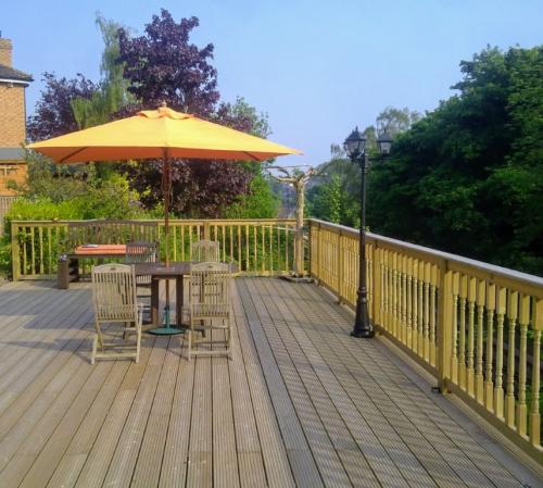 Decking-4