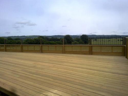 Decking-6