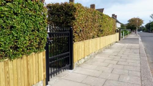 Ornamental-Railing-gate-