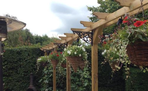 Single-Pergola-close-view