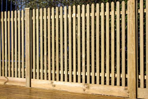 mitre-fence-panles1